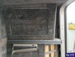 Mercedes-Benz Sprinter CDI E5 5.0t Aukcja 325911 - grafika 38