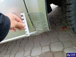 Mercedes-Benz Sprinter CDI E5 5.0t Aukcja 325911 - grafika 170