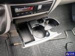Mercedes-Benz Sprinter CDI E5 5.0t Aukcja 325911 - grafika 4