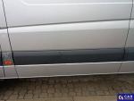 Mercedes-Benz Sprinter CDI E5 5.0t Aukcja 325911 - grafika 123