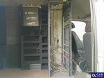Mercedes-Benz Sprinter CDI E5 5.0t Aukcja 325911 - grafika 74