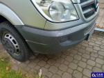 Mercedes-Benz Sprinter CDI E5 5.0t Aukcja 325911 - grafika 173