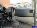 Mercedes-Benz Sprinter CDI E5 5.0t Aukcja 325911 - grafika 91