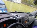 Mercedes-Benz Sprinter CDI E5 5.0t Aukcja 325911 - grafika 6