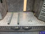 Mercedes-Benz Sprinter CDI E5 5.0t Aukcja 325911 - grafika 49