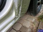 Mercedes-Benz Sprinter CDI E5 5.0t Aukcja 325911 - grafika 102