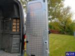 Mercedes-Benz Sprinter CDI E5 5.0t Aukcja 325911 - grafika 29