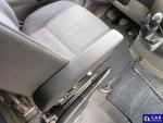 Mercedes-Benz Sprinter CDI E5 5.0t Aukcja 325911 - grafika 78