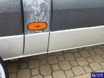Mercedes-Benz Sprinter CDI E5 5.0t Aukcja 325911 - grafika 121