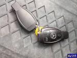 Mercedes-Benz Sprinter CDI E5 5.0t Aukcja 325911 - grafika 111