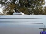 Mercedes-Benz Sprinter CDI E5 5.0t Aukcja 325911 - grafika 109