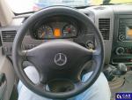 Mercedes-Benz Sprinter CDI E5 5.0t Aukcja 325911 - grafika 16