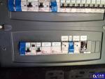 Mercedes-Benz Sprinter CDI E5 5.0t Aukcja 325911 - grafika 66