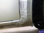 Mercedes-Benz Sprinter CDI E5 5.0t Aukcja 325911 - grafika 171