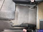 Mercedes-Benz Sprinter CDI E5 5.0t Aukcja 325911 - grafika 15
