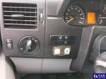 Mercedes-Benz Sprinter CDI E5 5.0t Aukcja 325911 - grafika 191