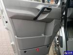 Mercedes-Benz Sprinter CDI E5 5.0t Aukcja 325911 - grafika 188