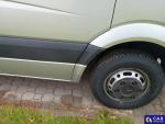 Mercedes-Benz Sprinter CDI E5 5.0t Aukcja 325911 - grafika 168