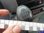 Mercedes-Benz Sprinter CDI E5 5.0t Aukcja 325911 - grafika 3