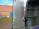 Mercedes-Benz Sprinter CDI E5 5.0t Aukcja 325911 - grafika 28
