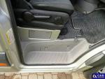 Mercedes-Benz Sprinter CDI E5 5.0t Aukcja 325911 - grafika 103