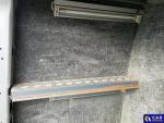 Mercedes-Benz Sprinter CDI E5 5.0t Aukcja 325911 - grafika 36