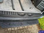Mercedes-Benz Sprinter CDI E5 5.0t Aukcja 325911 - grafika 50