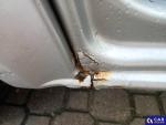 Mercedes-Benz Sprinter CDI E5 5.0t Aukcja 325911 - grafika 22