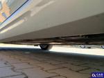 Volvo V60 2.0 B4 D MILD HYBRID  Aukcja 325912 - grafika 97