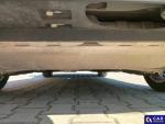 Volvo V60 2.0 B4 D MILD HYBRID  Aukcja 325912 - grafika 98