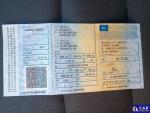 Volvo V60 2.0 B4 D MILD HYBRID  Aukcja 325912 - grafika 100
