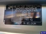 Volvo V60 2.0 B4 D MILD HYBRID  Aukcja 325912 - grafika 8