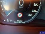 Volvo V60 2.0 B4 D MILD HYBRID  Aukcja 325912 - grafika 9