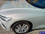 Volvo V60 2.0 B4 D MILD HYBRID  Aukcja 325912 - grafika 10