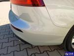Volvo V60 2.0 B4 D MILD HYBRID  Aukcja 325912 - grafika 15