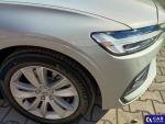 Volvo V60 2.0 B4 D MILD HYBRID  Aukcja 325912 - grafika 17