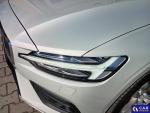 Volvo V60 2.0 B4 D MILD HYBRID  Aukcja 325912 - grafika 19