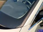 Volvo V60 2.0 B4 D MILD HYBRID  Aukcja 325912 - grafika 21
