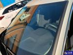 Volvo V60 2.0 B4 D MILD HYBRID  Aukcja 325912 - grafika 23