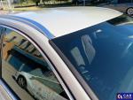 Volvo V60 2.0 B4 D MILD HYBRID  Aukcja 325912 - grafika 28