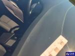 Volvo V60 2.0 B4 D MILD HYBRID  Aukcja 325912 - grafika 31
