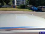 Volvo V60 2.0 B4 D MILD HYBRID  Aukcja 325912 - grafika 32