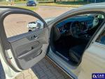 Volvo V60 2.0 B4 D MILD HYBRID  Aukcja 325912 - grafika 35