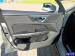 Volvo V60 2.0 B4 D MILD HYBRID  Aukcja 325912 - grafika 36