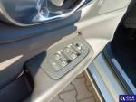 Volvo V60 2.0 B4 D MILD HYBRID  Aukcja 325912 - grafika 37