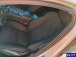 Volvo V60 2.0 B4 D MILD HYBRID  Aukcja 325912 - grafika 38