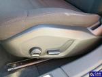 Volvo V60 2.0 B4 D MILD HYBRID  Aukcja 325912 - grafika 39