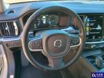 Volvo V60 2.0 B4 D MILD HYBRID  Aukcja 325912 - grafika 41