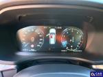 Volvo V60 2.0 B4 D MILD HYBRID  Aukcja 325912 - grafika 43