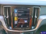 Volvo V60 2.0 B4 D MILD HYBRID  Aukcja 325912 - grafika 44